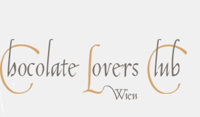 Chocolate Lovers Club Wien