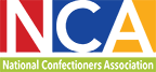 National Confectioners Association (USA)