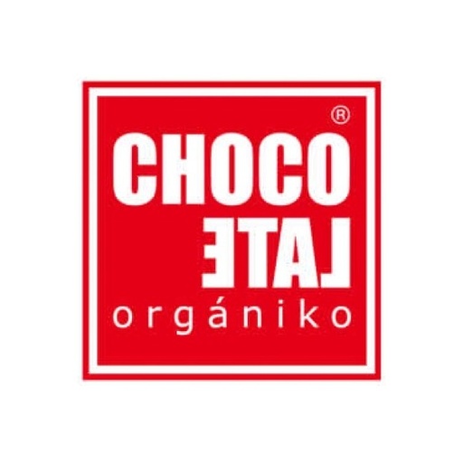ChocoLate Orgániko, S.L.