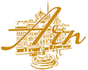 Chocolaterie ARN