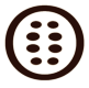 Chocolaterie Baldinger