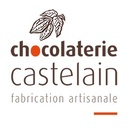 Chocolaterie Bernard Castelain