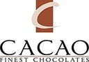 Chocolaterie CACAO