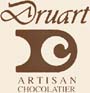 Chocolaterie Camille Druart