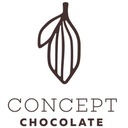 Concept Chocolate