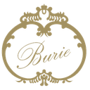 Chocolatier & Confiserie Burie
