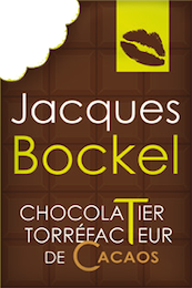 Chocolaterie Jacques Bockel