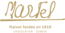 Chocolaterie Martel