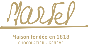 Chocolaterie Martel