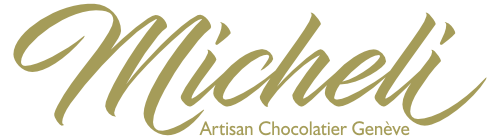 Chocolaterie Micheli