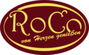 Chocolaterie RoCo GmbH