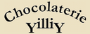 Chocolaterie Yilliy