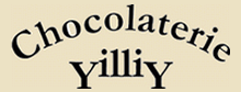 Chocolaterie Yilliy