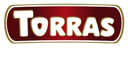 Chocolates Torras S.A.