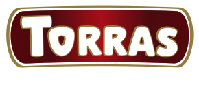 Chocolates Torras S.A.