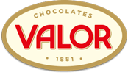 Chocolates Valor S.A.