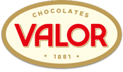 Chocolates Valor S.A.