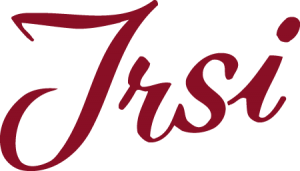 Chocolatier Irsi