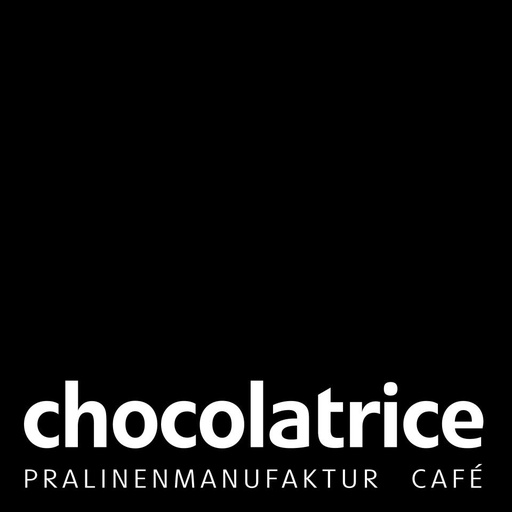 chocolatrice