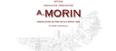 Chocolatrie A. Morin