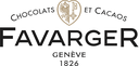 Chocolats & Cacaos Favarger S.A.