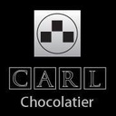 Chocolats Carls