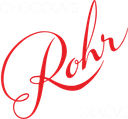 Chocolats Rohr SA