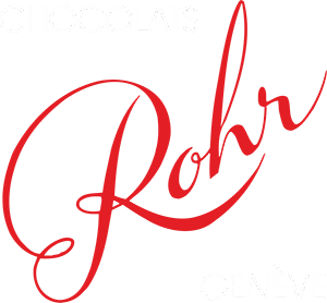 Chocolats Rohr SA