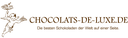chocolats-de-luxe.de GmbH