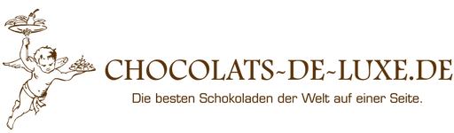 chocolats-de-luxe.de GmbH