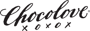 Chocolove