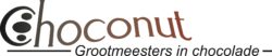 Choconut BV