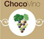 ChocoVino