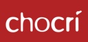 chocri - Meine Schokolade