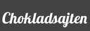 chokladsajten.com