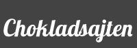 chokladsajten.com