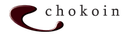 chokoin