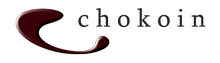 chokoin
