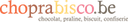 Choprabisco