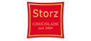 Chr. Storz GmbH & Co. KG Schokoladenfabrik