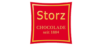 Chr. Storz GmbH & Co. KG Schokoladenfabrik