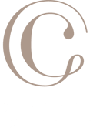 Christian Constant