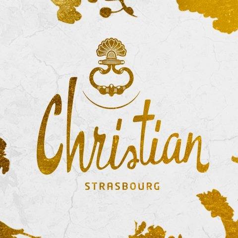 Christian Maître Chocolatier