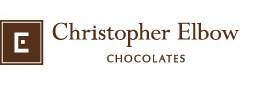 Christopher Elbow Artisanal Chocolates