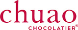 Chuao Chocolatier