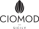 CioMod