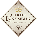 Club der Confiserien e.V.