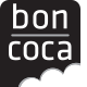 bon coca P/S
