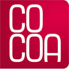 COCOA