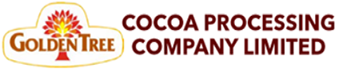 Cocoa Processing Company Ltd.